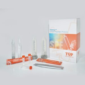 Ceramic Homogenizers&Tube