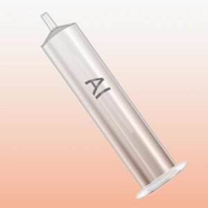 Orbilica™ Al SPE Cartridges