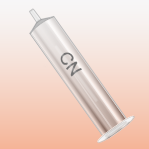 Orbilica™ CN SPE Cartridges