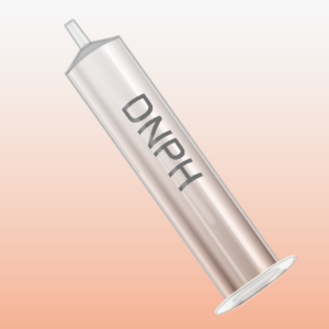 DNPH SPE Cartridges