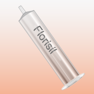 Orbilica™ Florisil SPE Cartridges