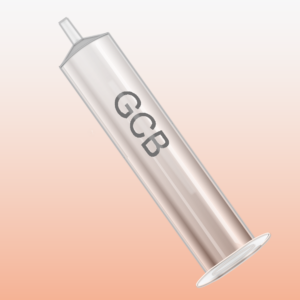 Orbilica™ GCB SPE Cartridges