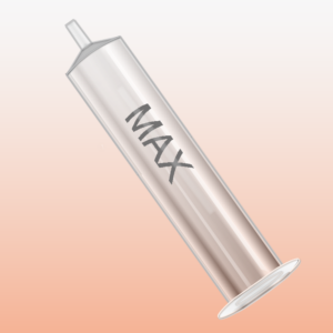 Orbilica™ MAX SPE Cartridges