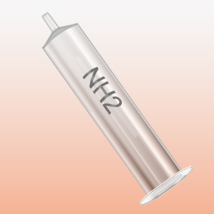 Orbilica™ NH2  SPE Cartridges