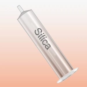 Orbilica™ Silica SPE Cartridges
