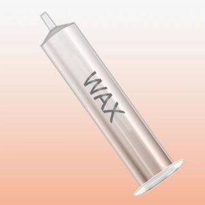 Orbilica™ WAX SPE Cartridges