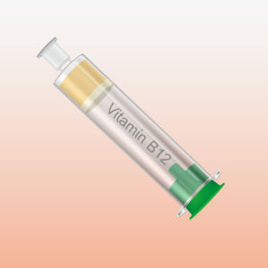 Orbilica™ Vitamin B12 Immunoaffinity Cartridge