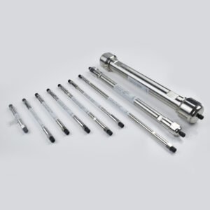 Megassil™ ODS-3V