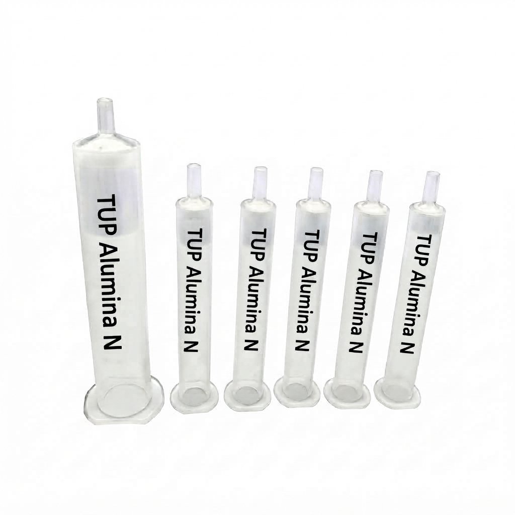 Orbilica™Al-N