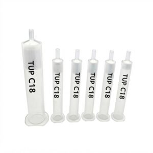 Orbilica™ C18