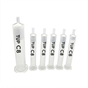Orbilica™ C8