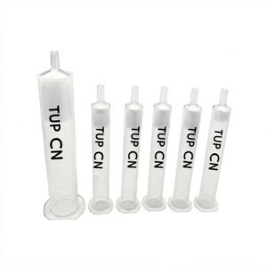 Orbilica™ CN