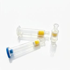 Orbilica™ DNPH