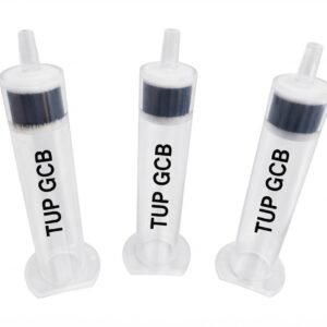 Orbilica™ GCB