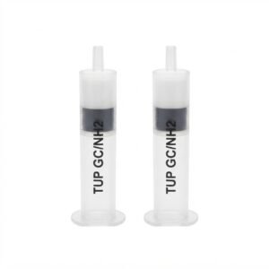 Orbilica™ GCB/NH2
