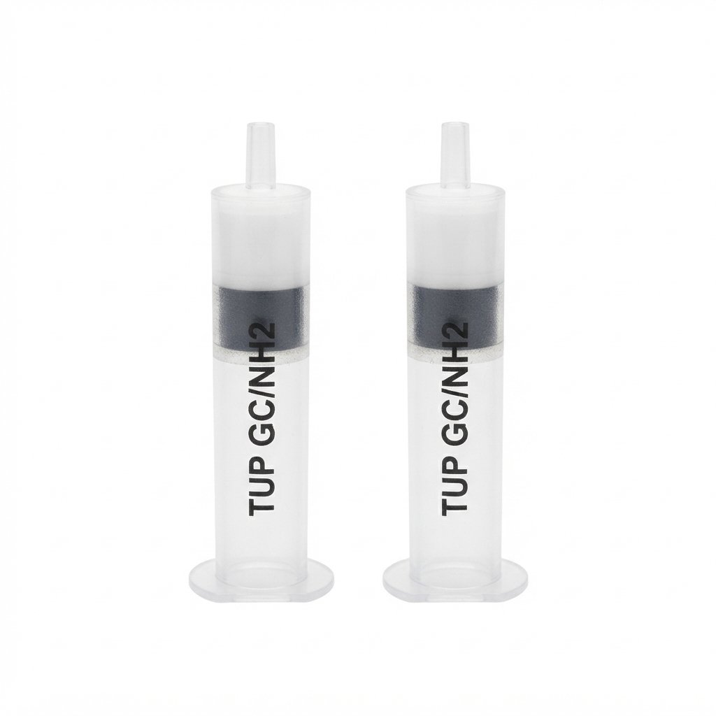 Orbilica™ GCB/NH2