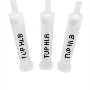 Orbilica™ HLB