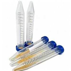 Orbilica™ Holipid