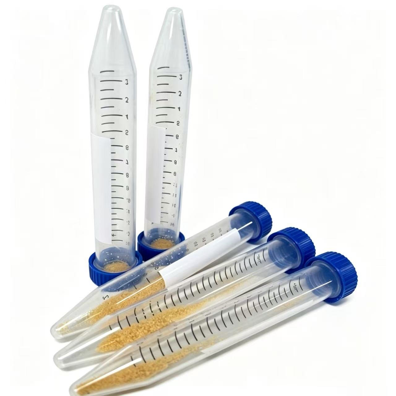 Orbilica™ Holipid