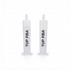Orbilica™ PBA