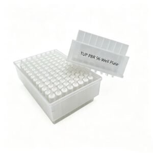 PBR Phospholipid Removal Plate