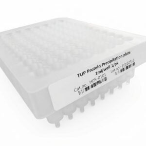 Protein precipitation Plate (PPT)