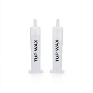 Orbilica™ WAX