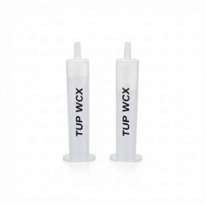 Orbilica™ WCX