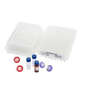 Filtration Plate