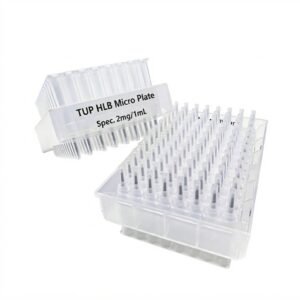Micro Plate Series