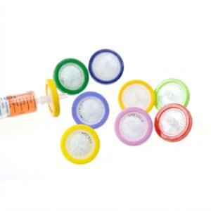 Syringe Filter