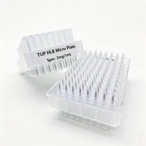 Micro Plate Series